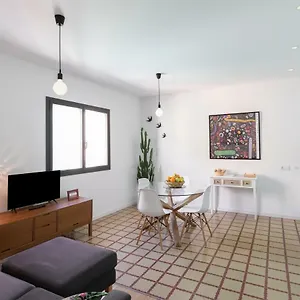 https://city-center-apartments-tarragona.top-hotels-tarragona.com