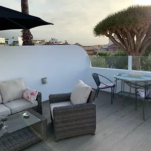 https://apartamento-tahoro.tenerifehoteles.net